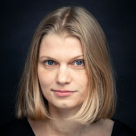 Boukje van Gelder Giunone