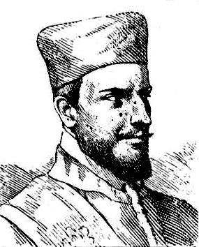 Francesco Cavalli