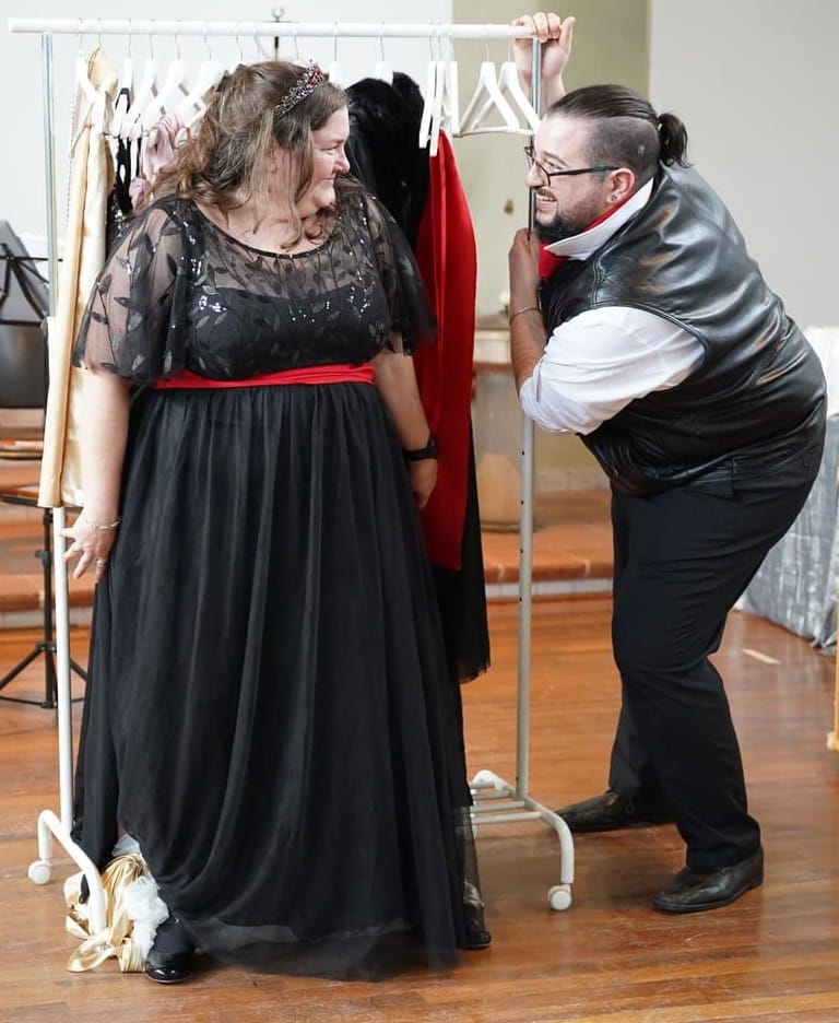 opera concert utrecht